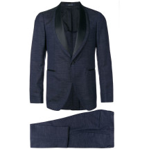 [TAGLIATORE] Blazer SS26 S PP18A01 47UEA066 B3299