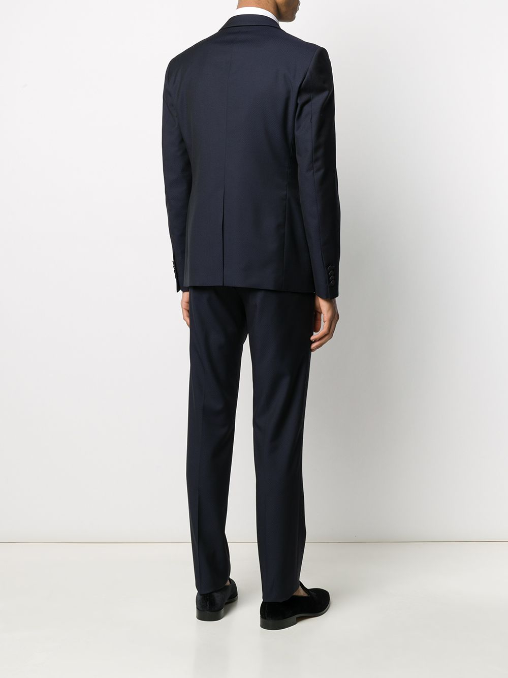 [TAGLIATORE] Blazer SS26 EFBR15A01 06UEA291 B3322