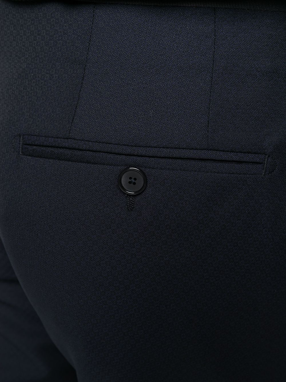 [TAGLIATORE] Blazer SS26 EFBR15A01 06UEA291 B3322