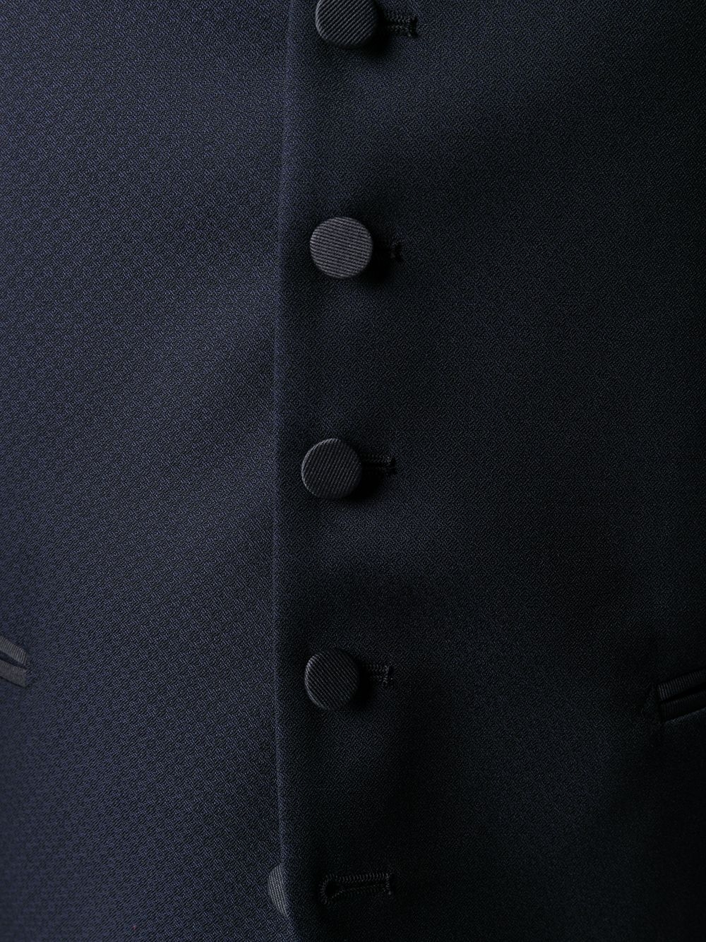 [TAGLIATORE] Blazer SS26 EFBR15A01 06UEA291 B3322