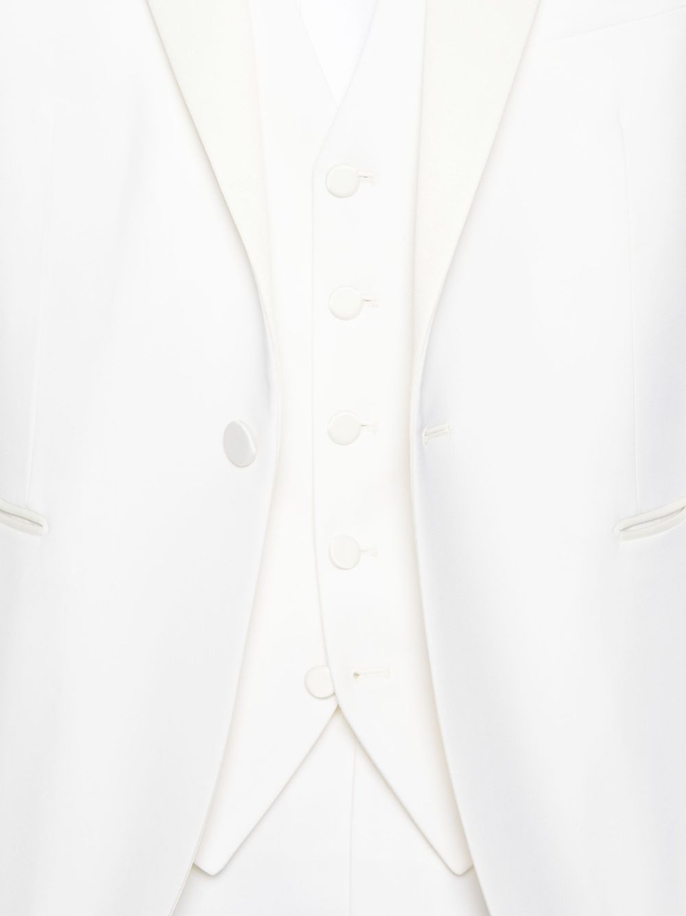 [TAGLIATORE] Blazer SS26 EFBR15A01 LIS 080004 U PER026 X5106