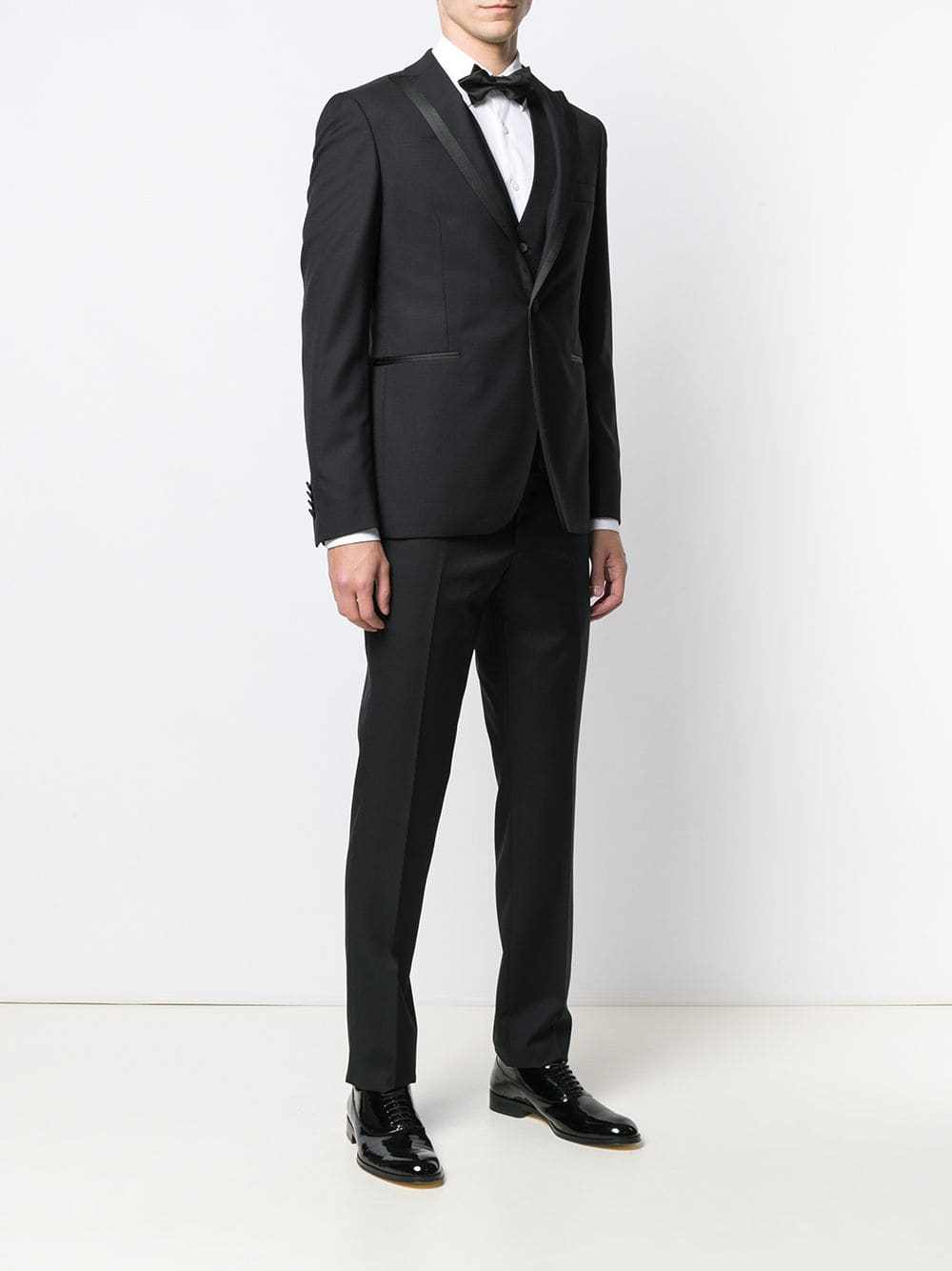[TAGLIATORE] Blazer SS26 EFBP15A01 07UEA182 N1164