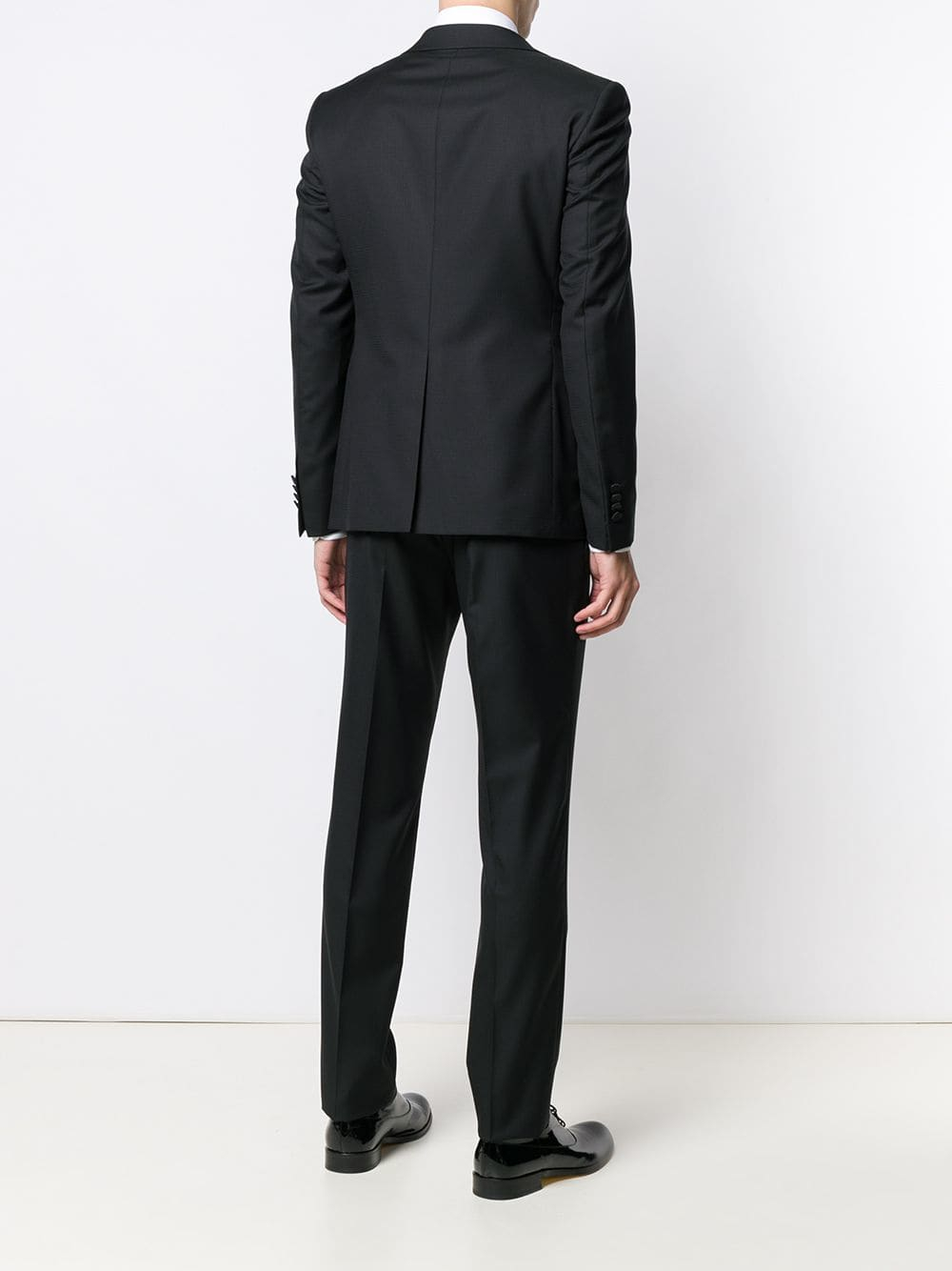 [TAGLIATORE] Blazer SS26 EFBP15A01 07UEA182 N1164