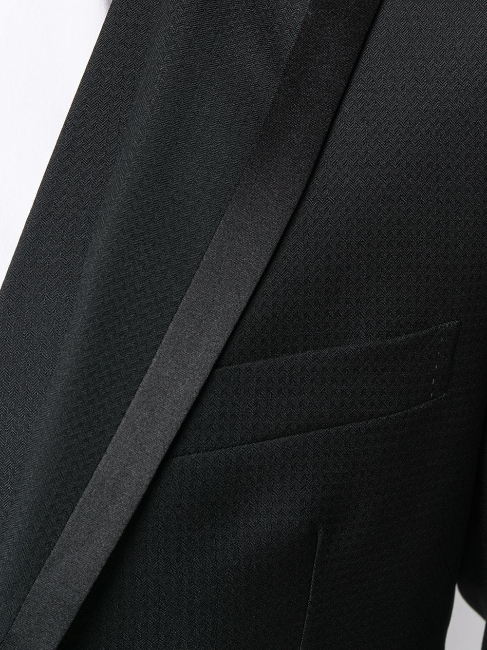 [TAGLIATORE] Blazer SS26 EFBP15A01 07UEA182 N1164