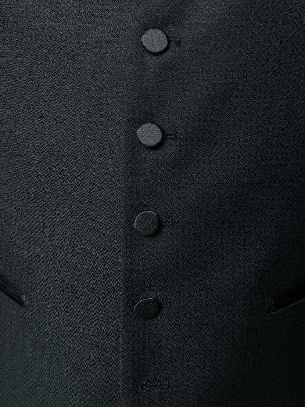 [TAGLIATORE] Blazer SS26 EFBP15A01 07UEA182 N1164