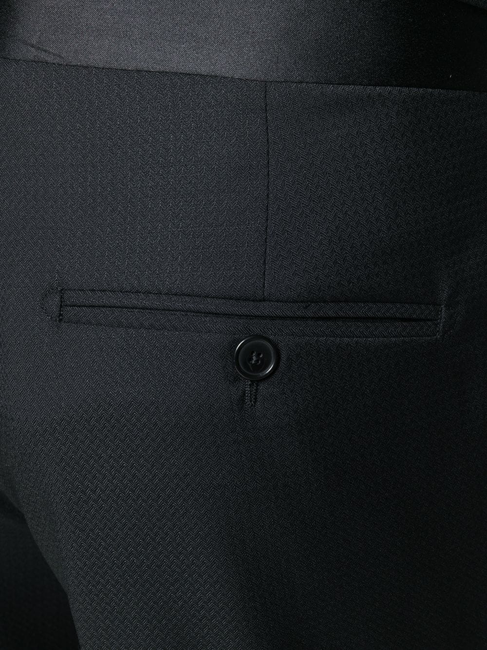 [TAGLIATORE] Blazer SS26 EFBP15A01 07UEA182 N1164