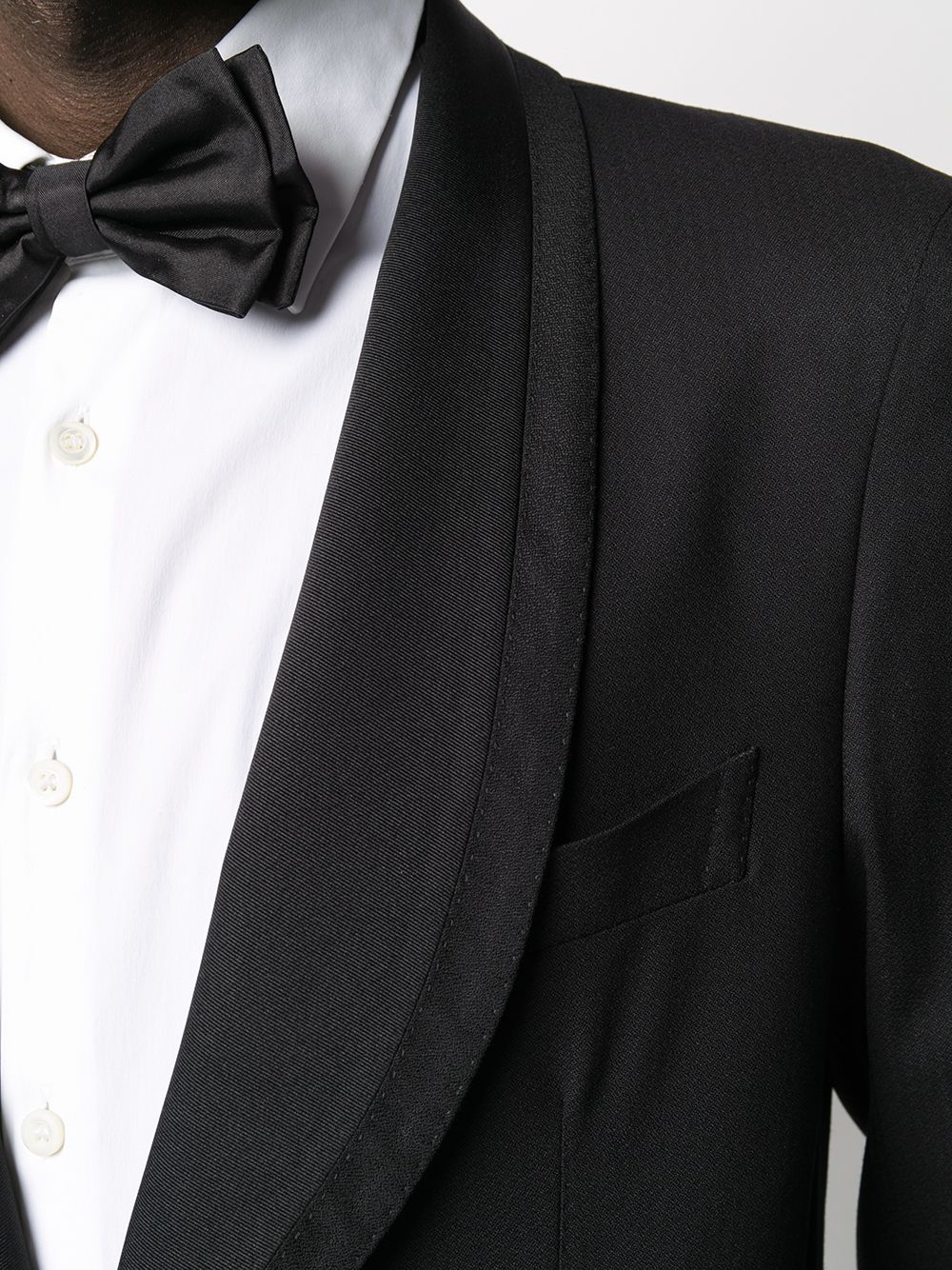 [TAGLIATORE] Blazer SS26 S PP18A01 19UEZ064 N1168