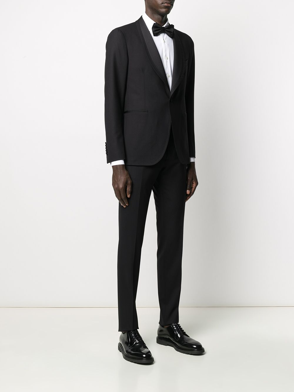 [TAGLIATORE] Blazer SS26 S PP18A01 19UEZ064 N1168