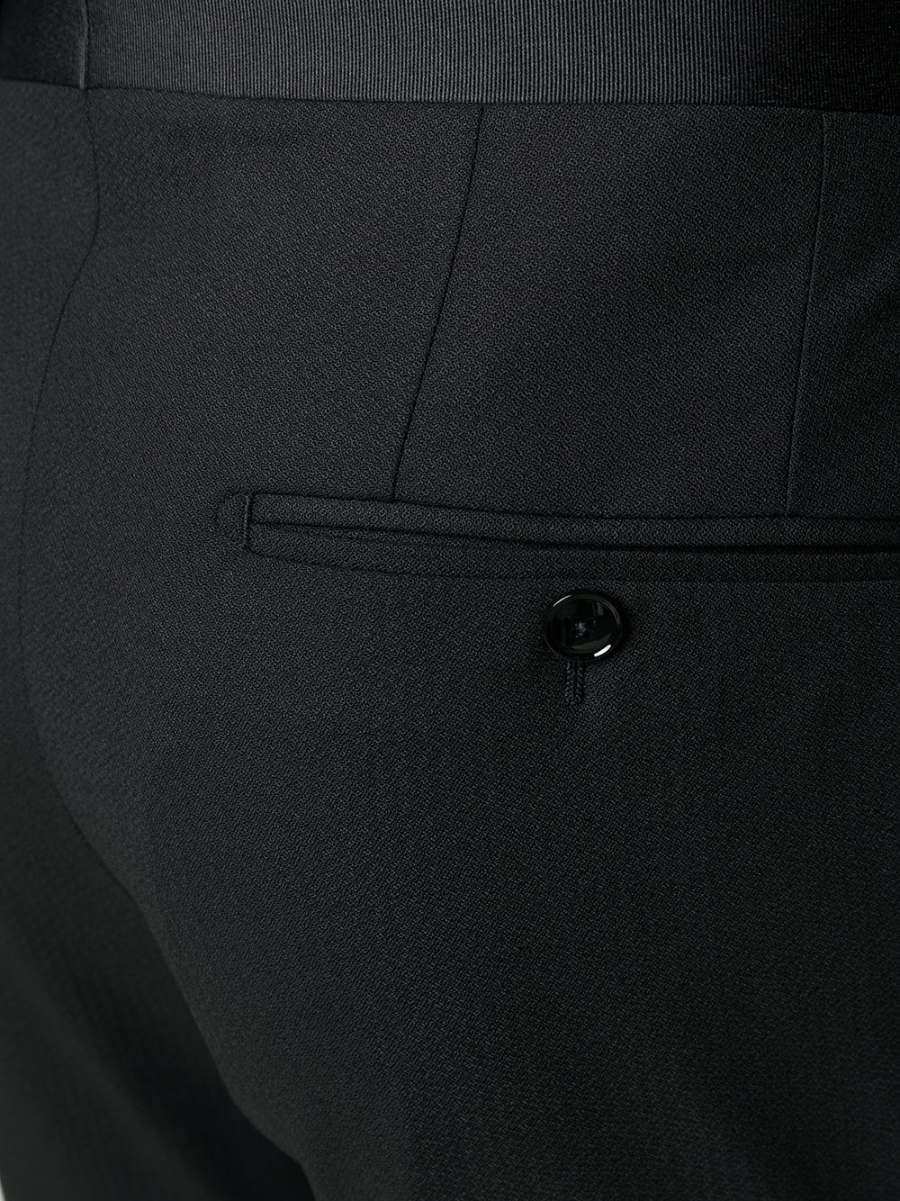 [TAGLIATORE] Blazer SS26 S PP18A01 19UEZ064 N1168