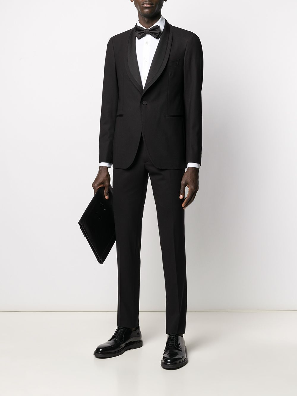 [TAGLIATORE] Blazer SS26 S PP18A01 19UEZ064 N1168