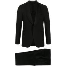 [TAGLIATORE] Blazer SS26 S PP18A01 19UEZ064 N1168