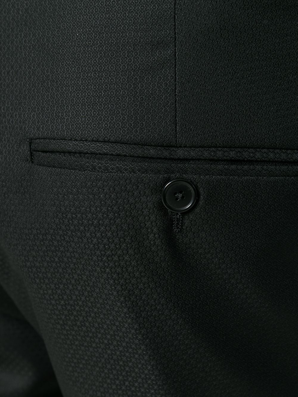 [TAGLIATORE] Blazer SS26 EFBR15A01 06UEZ252 N1298