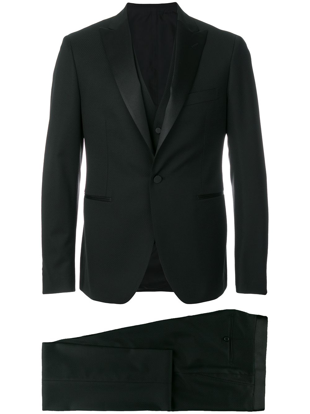 [TAGLIATORE] Blazer SS26 EFBR15A01 06UEZ252 N1298