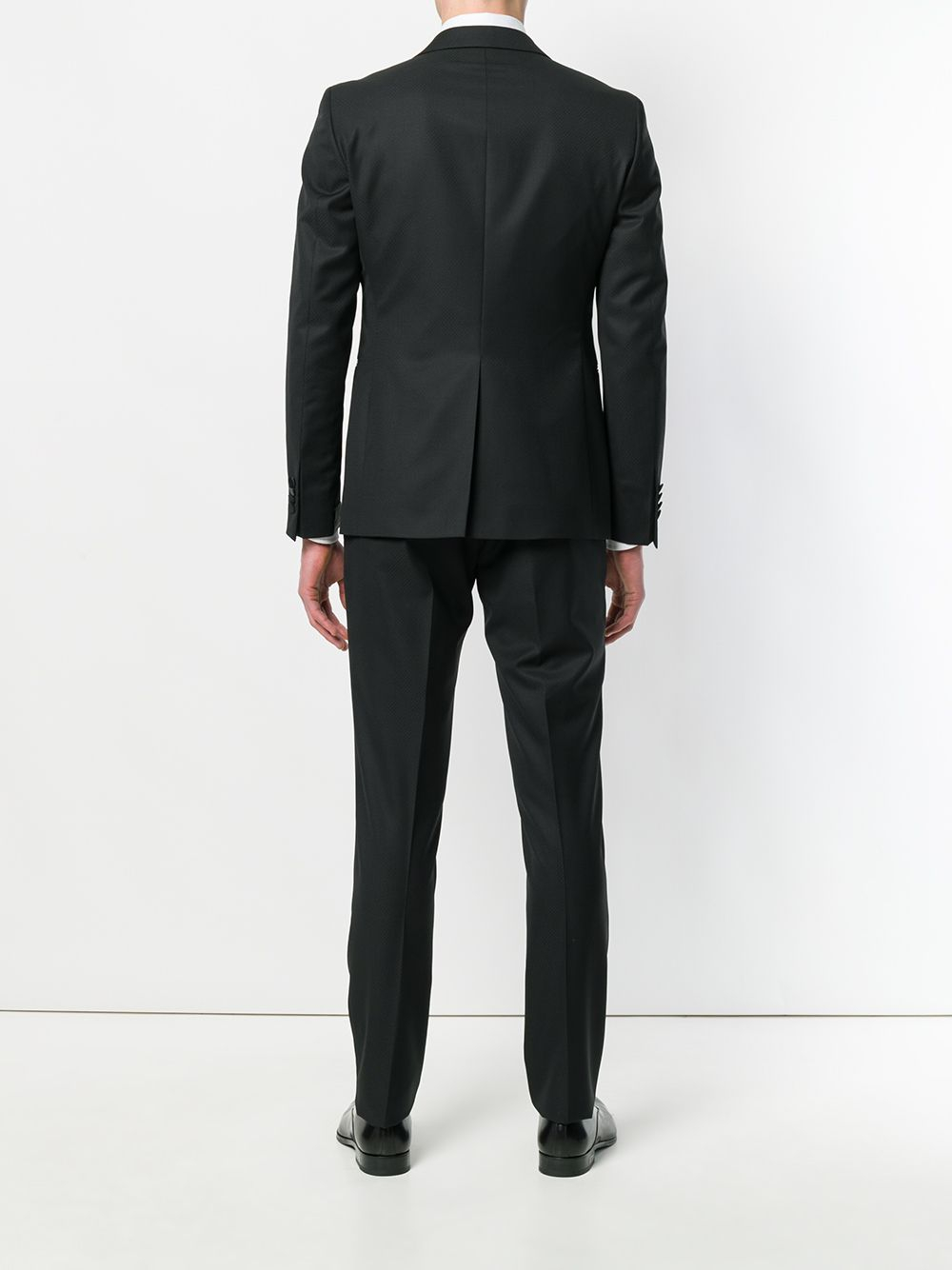 [TAGLIATORE] Blazer SS26 EFBR15A01 06UEZ252 N1298