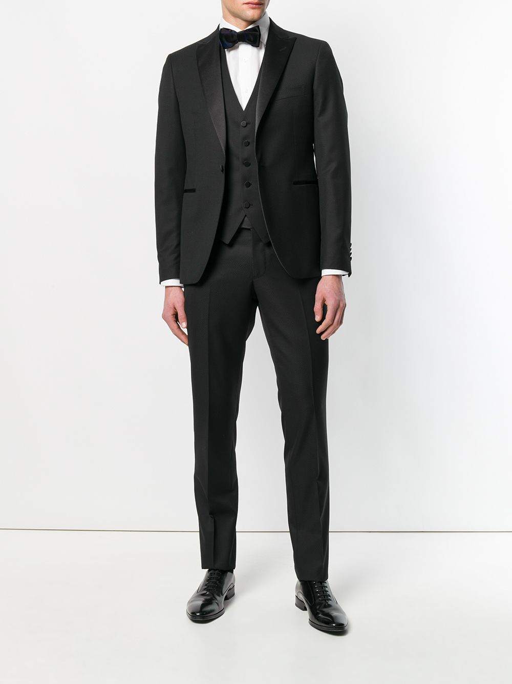 [TAGLIATORE] Blazer SS26 EFBR15A01 06UEZ252 N1298