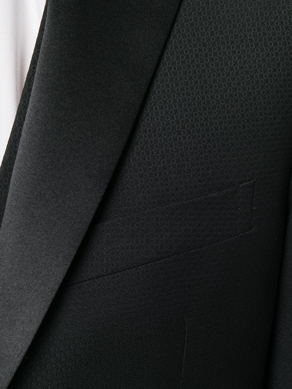 [TAGLIATORE] Blazer SS26 EFBR15A01 06UEZ252 N1298