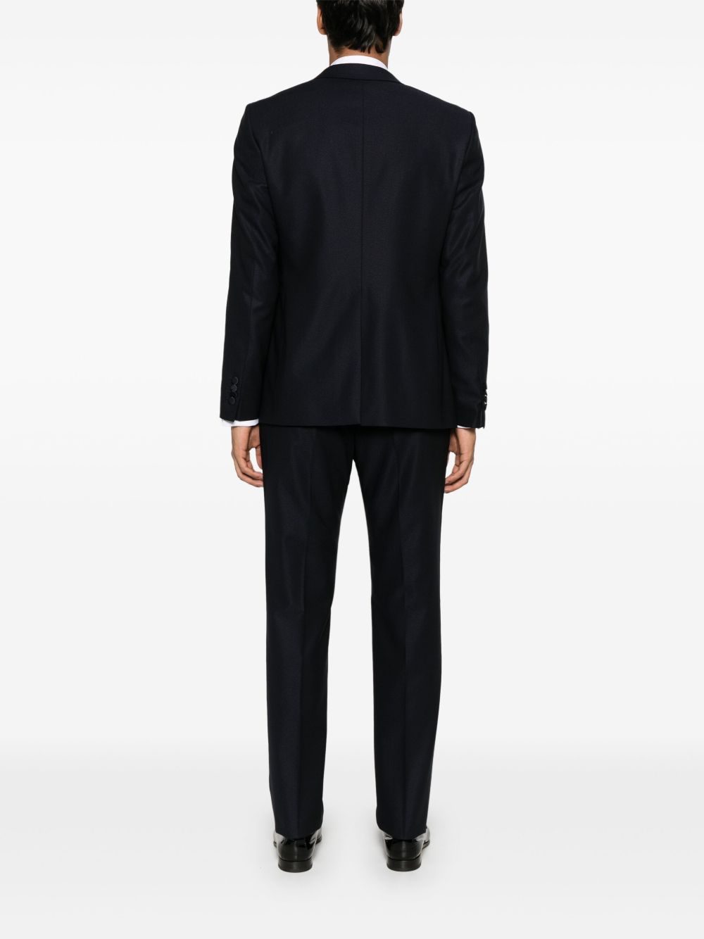 [TAGLIATORE] Blazer SS26 EFBR15A01 LIS 060097 U 25E178 B1228