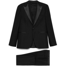 [TAGLIATORE] Blazer SS26 EFBR15A01 LIS 060097 U 25E178 B1228