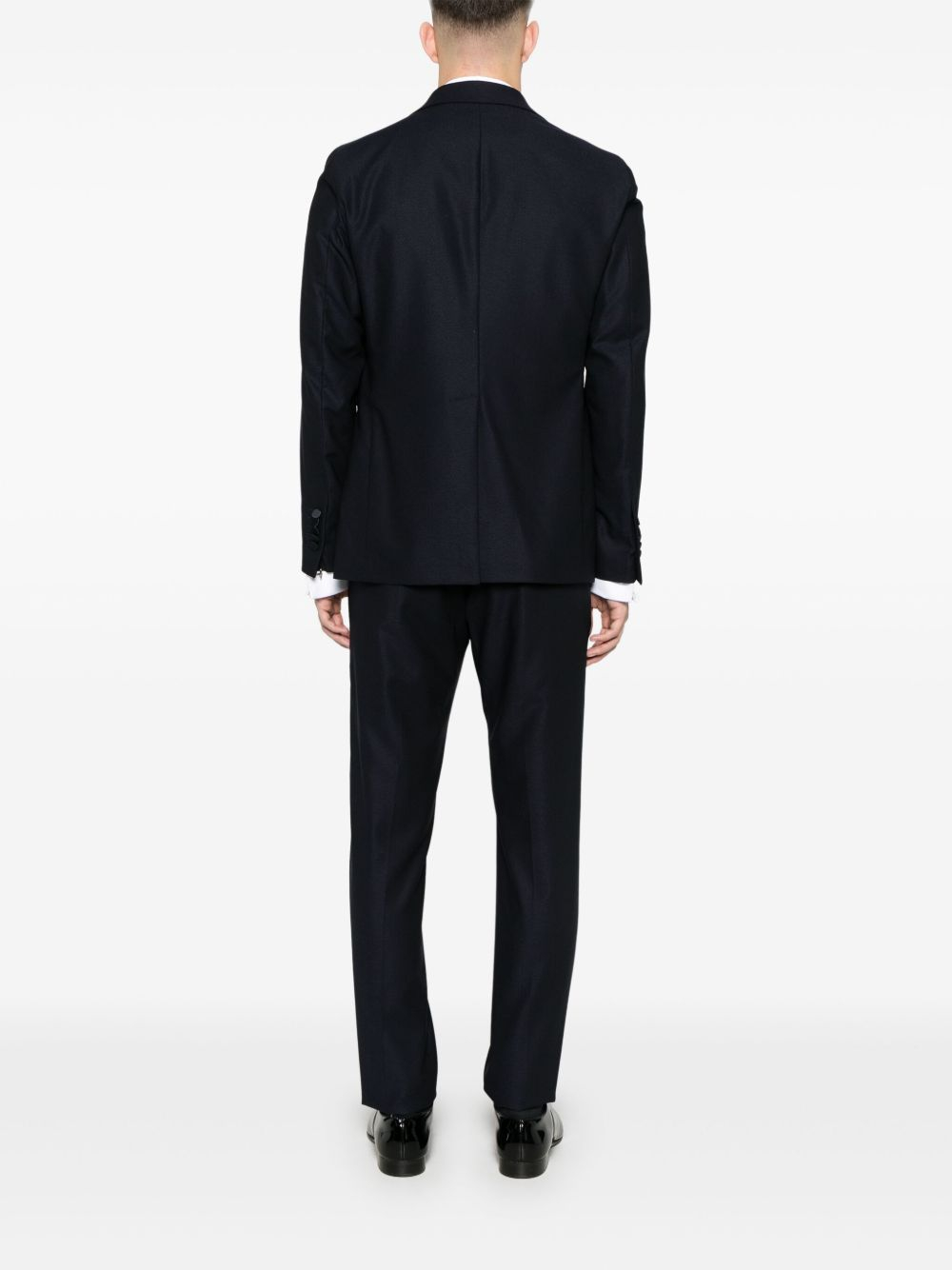 [TAGLIATORE] Blazer SS26 S PL15A01 PELIS 060097 U 25E178 B1228
