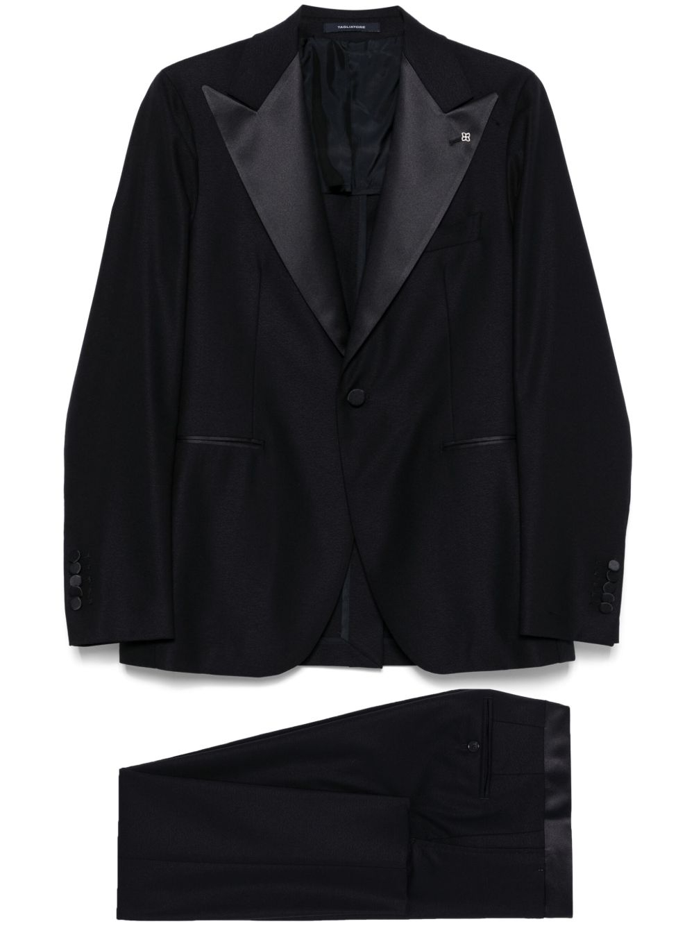 [TAGLIATORE] Blazer SS26 S PL15A01 PELIS 060097 U 25E178 B1228