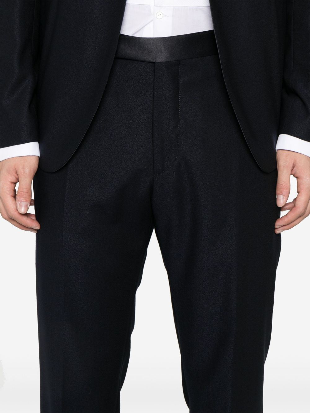 [TAGLIATORE] Blazer SS26 S PL15A01 PELIS 060097 U 25E178 B1228
