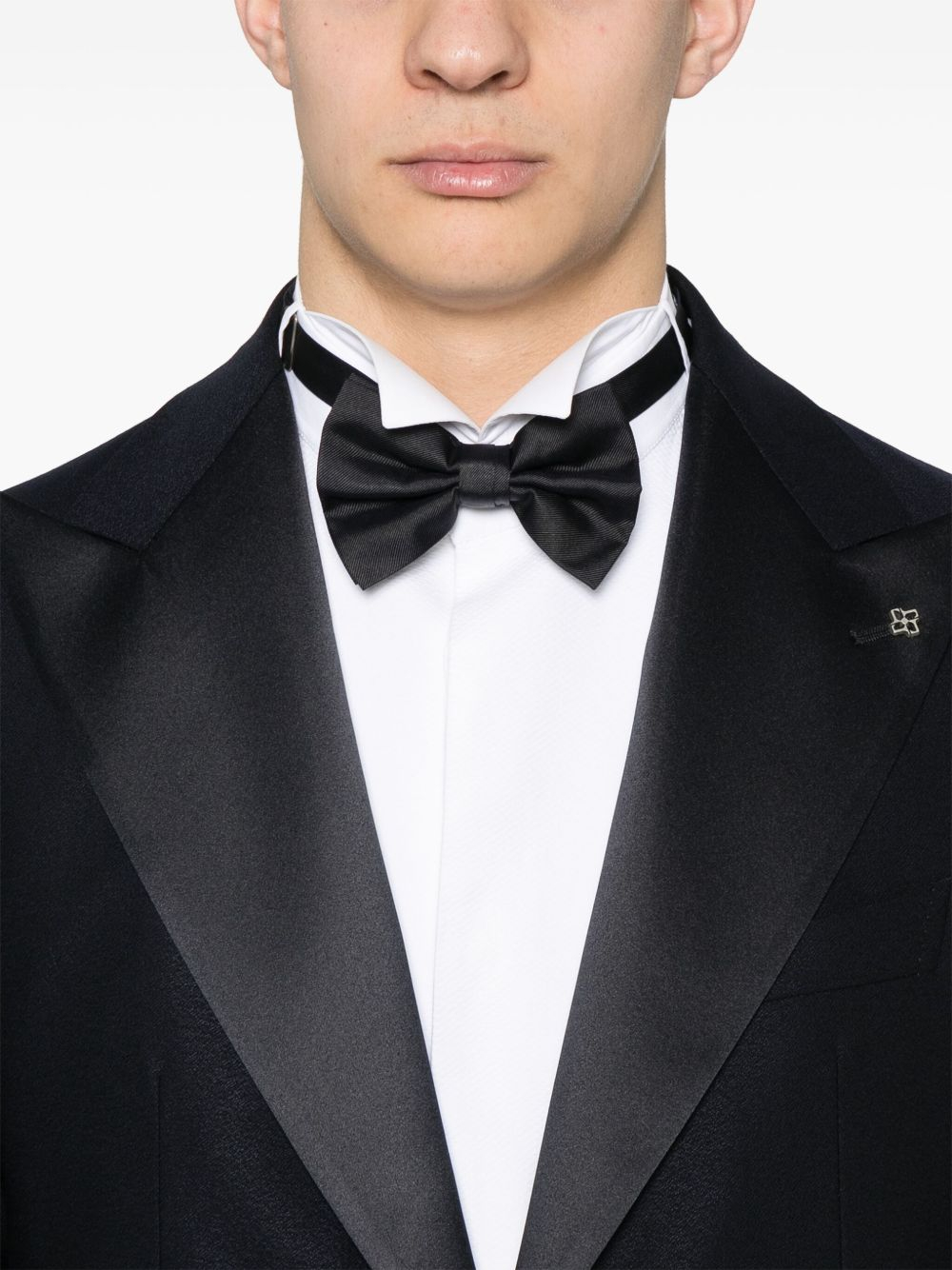 [TAGLIATORE] Blazer SS26 S PL15A01 PELIS 060097 U 25E178 B1228