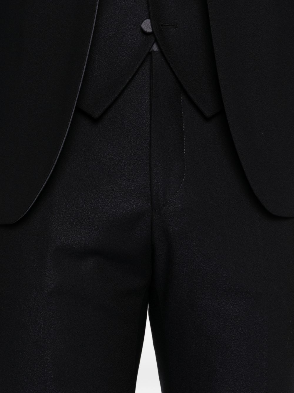 [TAGLIATORE] Blazer SS26 EFBR15A01 060097 U 26A122 B1139