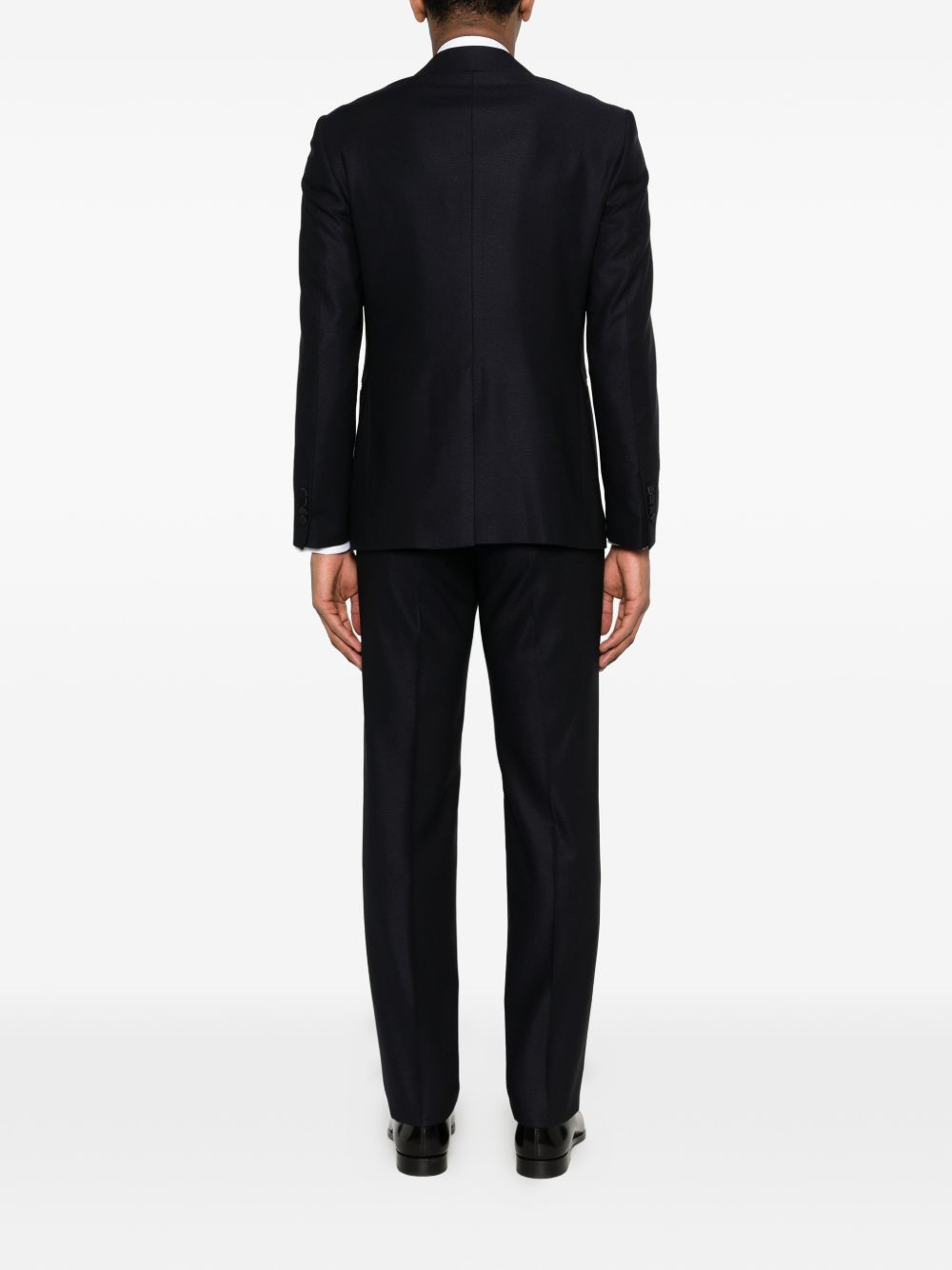 [TAGLIATORE] Blazer SS26 EFBR15A01 060097 U 26A122 B1139