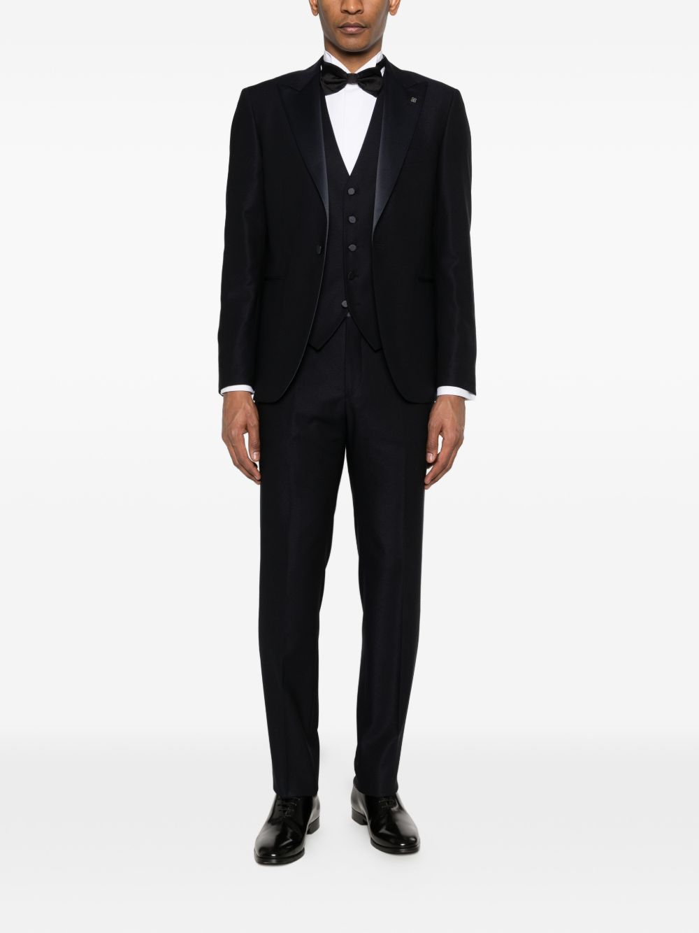 [TAGLIATORE] Blazer SS26 EFBR15A01 060097 U 26A122 B1139