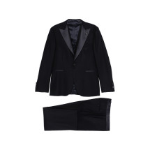 [TAGLIATORE] Blazer SS26 EFBR15A01 060097 U 26A122 B1139