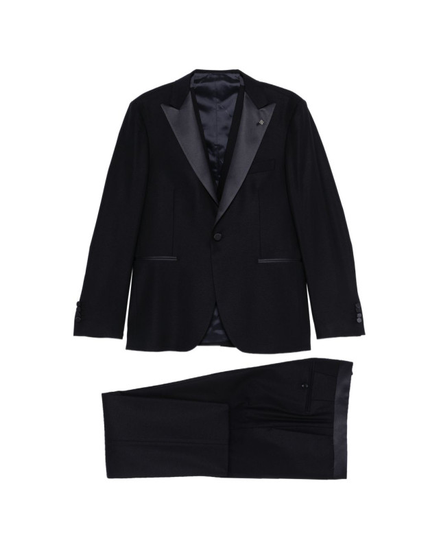 [TAGLIATORE] Blazer SS26 EFBR15A01 060097 U 26A122 B1139