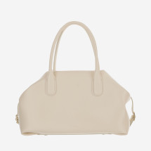 [Themoire'] Shoulder bag SS26 261WTMTTMOOVF0110ABUTTERCREAM