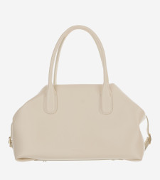 [Themoire'] Shoulder bag SS26 261WTMTTMOOVF0110ABUTTERCREAM