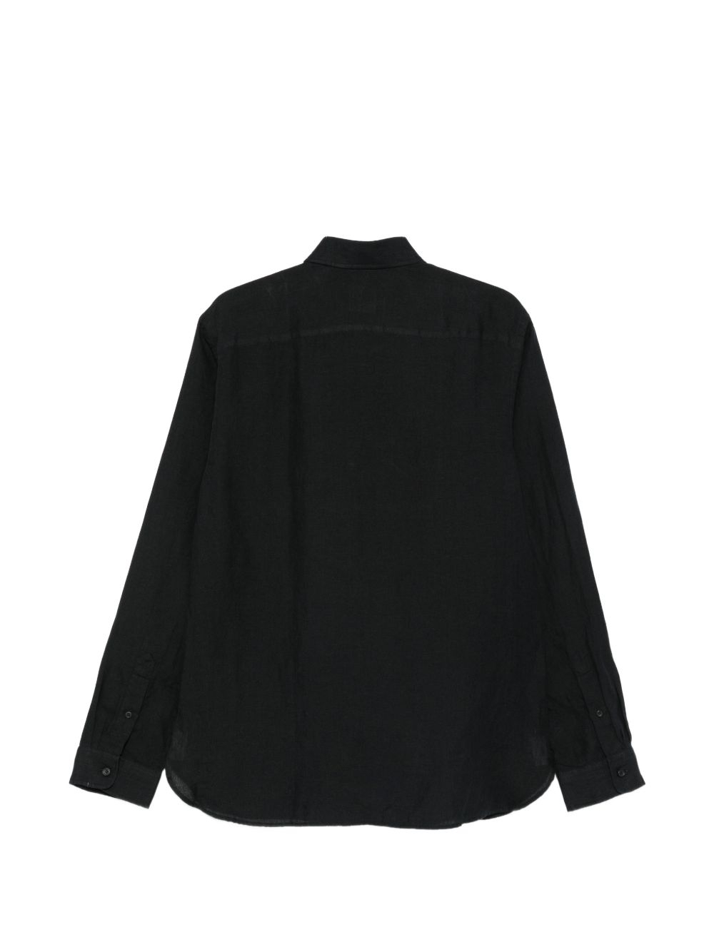 [Xacus] Shirts Long Sleeve SS26 422ML 11297 027
