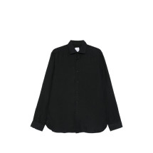[Xacus] Shirts Long Sleeve SS26 422ML 11297 027
