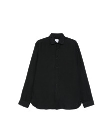 [Xacus] Shirts Long Sleeve SS26 422ML 11297 027