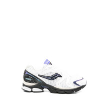 [SAUCONY] Sneakers SS26 S70704 24 PROGRID TRIUMPH 4 WHT NGH