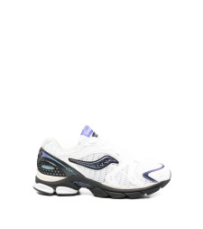 [SAUCONY] Sneakers SS26 S70704 24 PROGRID TRIUMPH 4 WHT NGH
