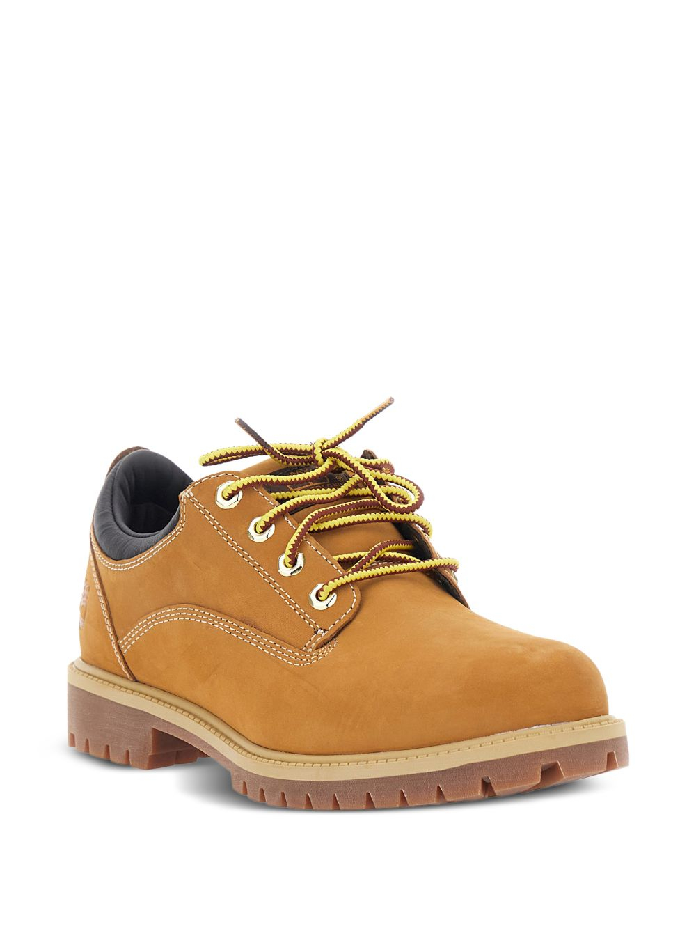 [Timberland] Dress Shoes SS26 TB0A5S9W 7541