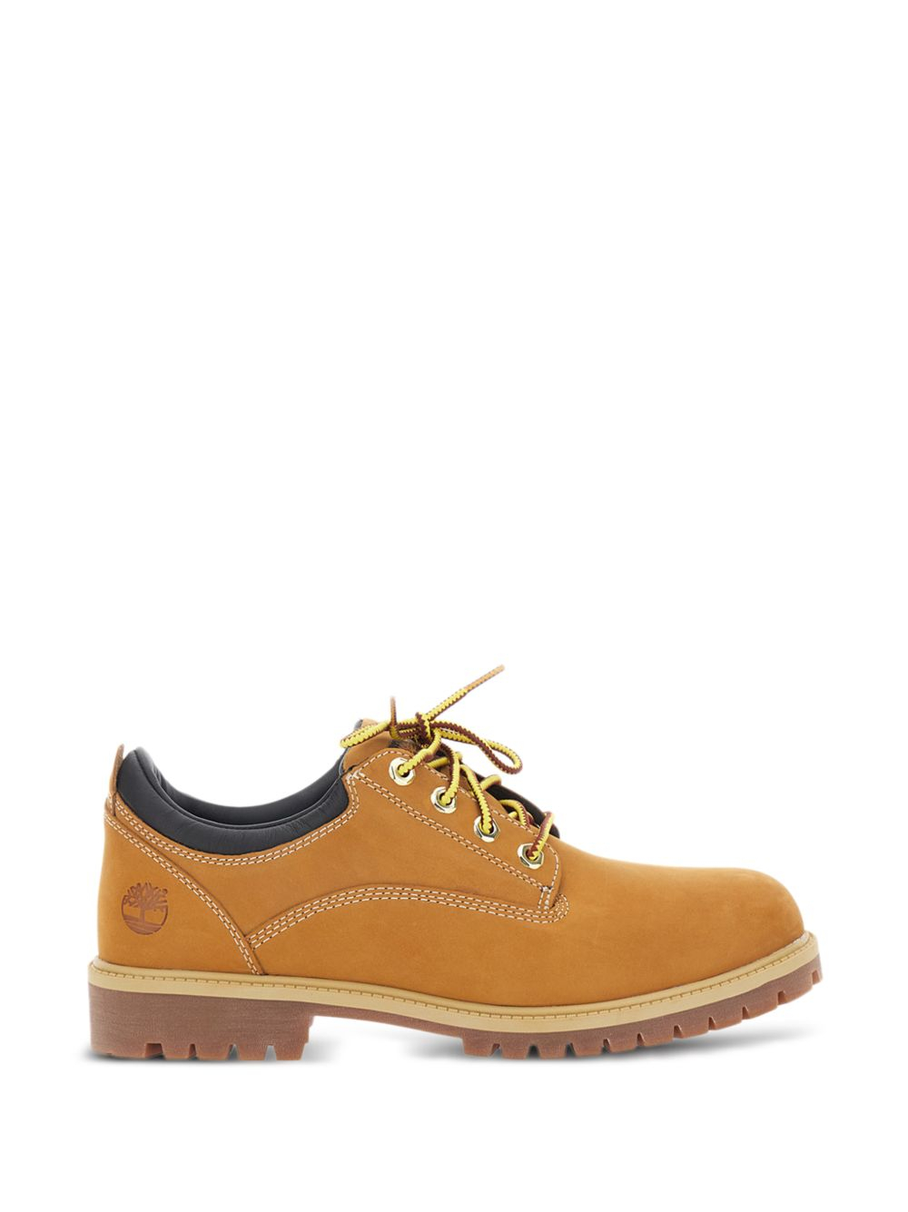 [Timberland] Dress Shoes SS26 TB0A5S9W 7541