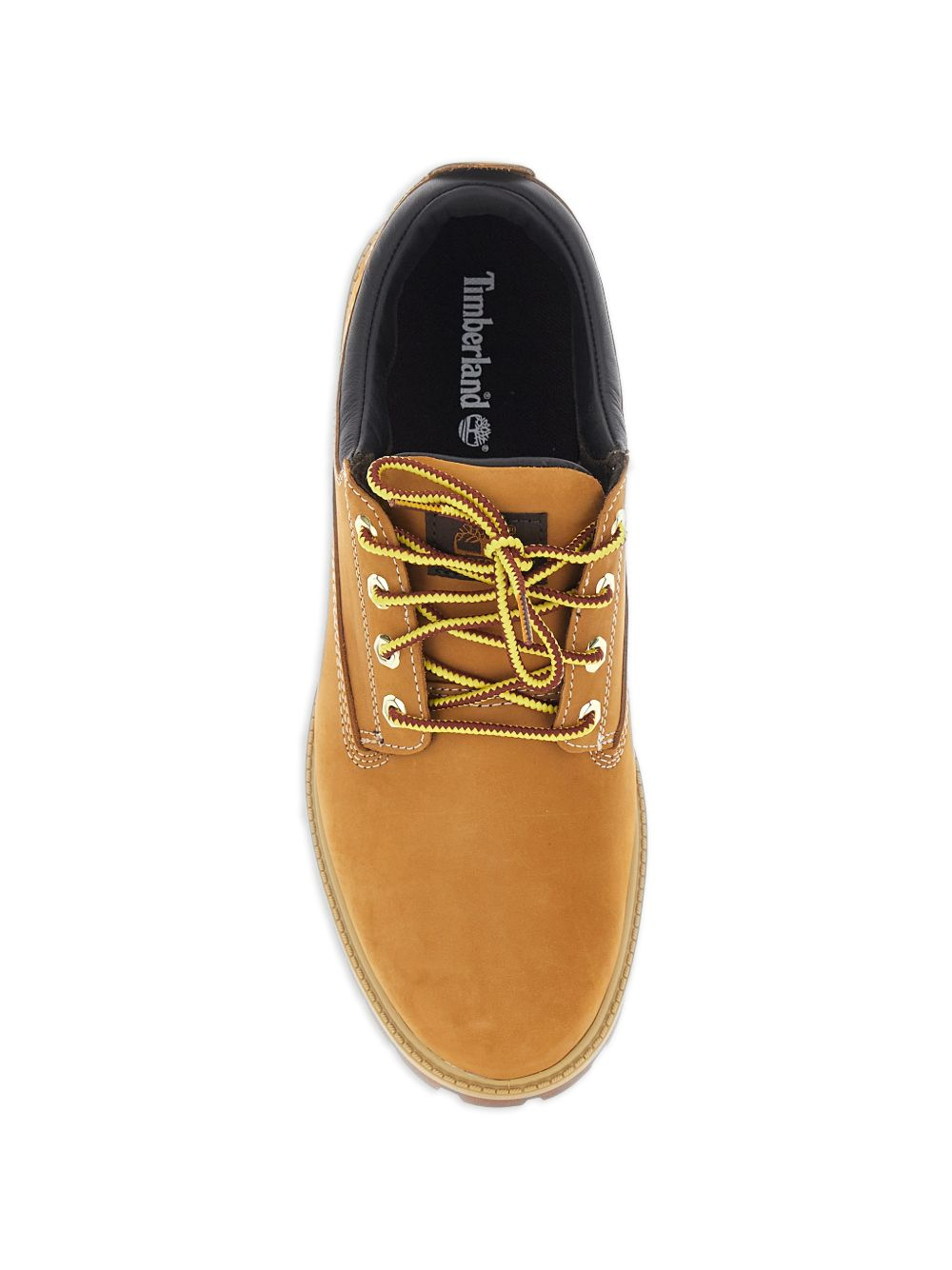 [Timberland] Dress Shoes SS26 TB0A5S9W 7541