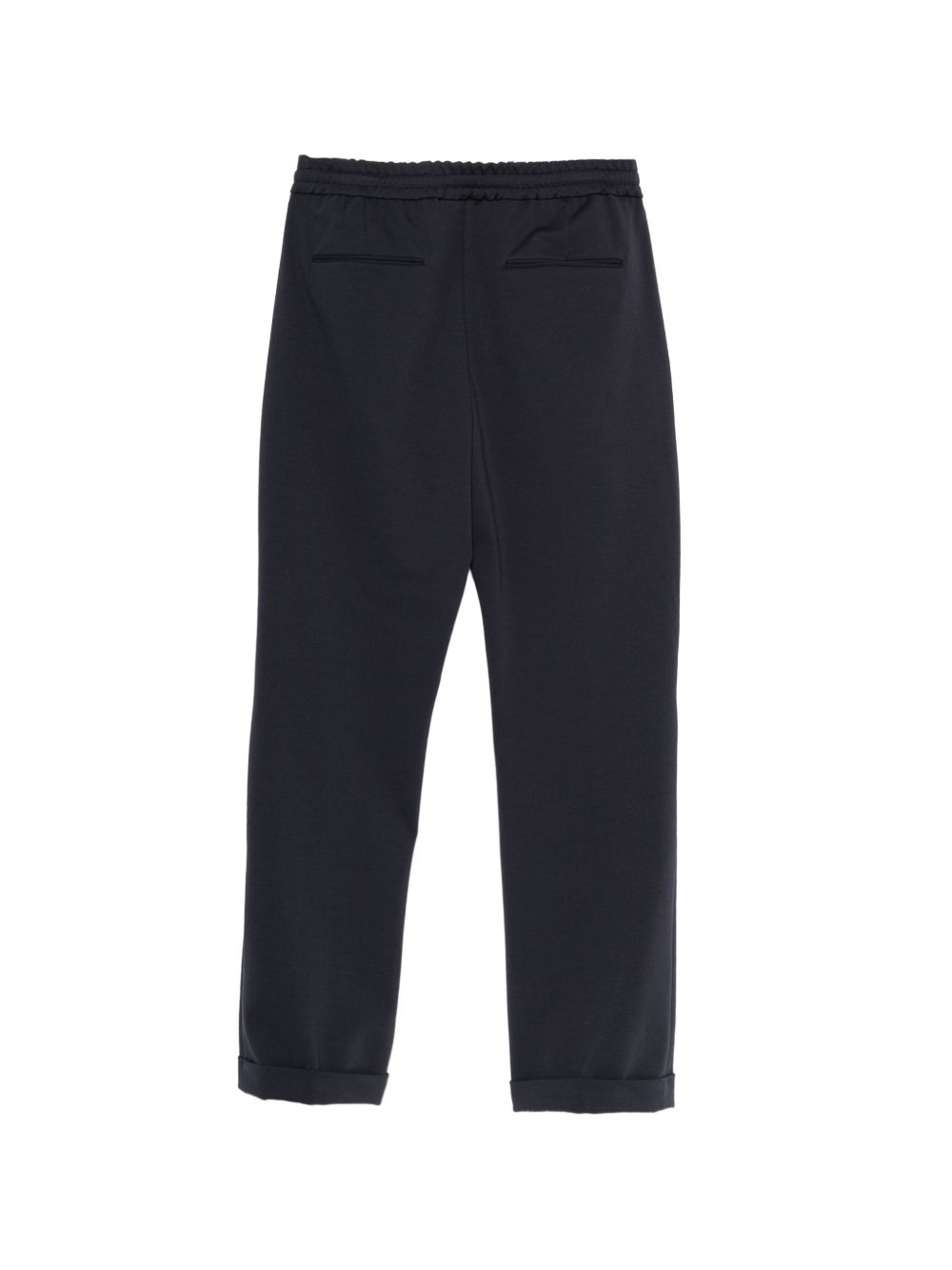 [MICHAEL COAL] Trousers SS26 MC JOHNNY 3347 016