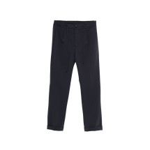 [MICHAEL COAL] Trousers SS26 MC JOHNNY 3347 016