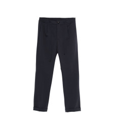 [MICHAEL COAL] Trousers SS26 MC JOHNNY 3347 016