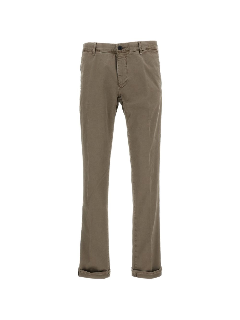 [Incotex] Jeans SS26 18S1009664C519