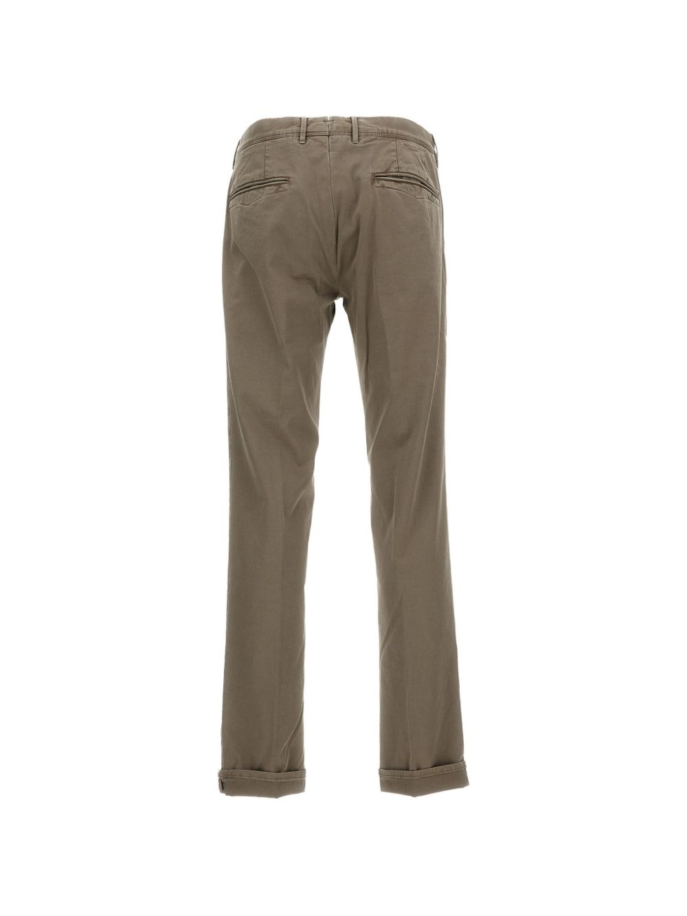 [Incotex] Jeans SS26 18S1009664C519