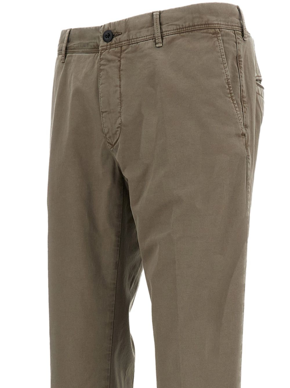[Incotex] Jeans SS26 18S1009664C519