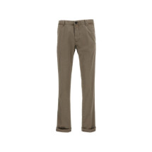[Incotex] Jeans SS26 18S1009664C519