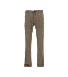 [Incotex] Jeans SS26 18S1009664C519