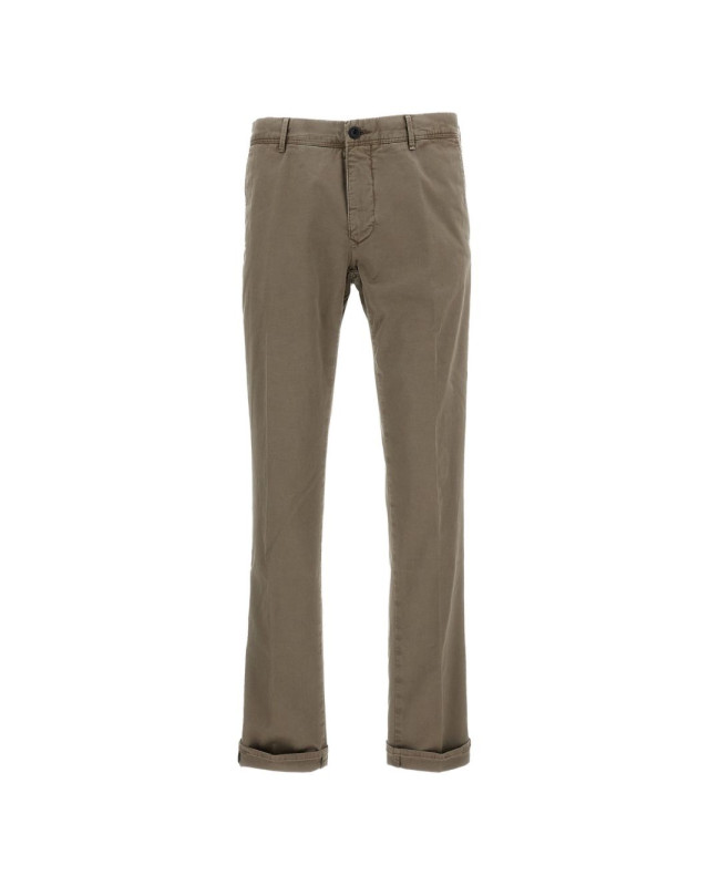 [Incotex] Jeans SS26 18S1009664C519
